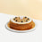 Shizuoka Hojicha Mille Crepe Cake