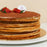 Italian Tiramisu Sponge Crepe Cake 8 inch - Cake Together - Online Birthday Cake Delivery