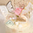Angelica 4 inch - Cake Together - Online Birthday Cake Delivery