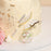 Angelica 4 inch - Cake Together - Online Birthday Cake Delivery