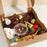 Chocolate Platter - Cake Together - Online Birthday Cake Delivery