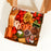 Breakfast Platter - Cake Together - Online Birthday Cake Delivery