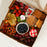 Fruits Platter - Cake Together - Online Birthday Cake Delivery