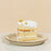 Musang King Cake - Cake Together - Online Birthday Cake Delivery