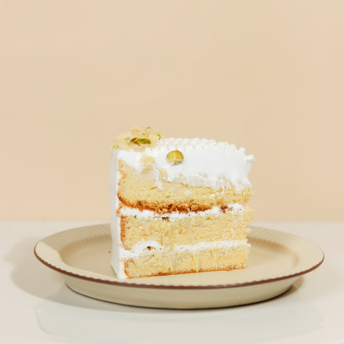 Musang King Cake - Cake Together - Online Birthday Cake Delivery