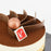 Tiramisu Cake - Cake Together - Online Birthday Cake Delivery