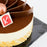 Tiramisu Cake - Cake Together - Online Birthday Cake Delivery