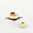 New York Cheesecake - Cake Together - Online Birthday Cake Delivery
