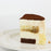 Tiramisu Cake - Cake Together - Online Birthday Cake Delivery