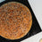 Muffuletta 9 inch - Cake Together - Online Birthday Cake Delivery