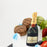 Fatherlicious - Cake Together - Online Birthday Cake Delivery