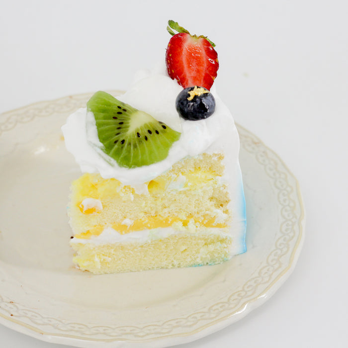 Fatherlicious - Cake Together - Online Birthday Cake Delivery