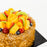 Sweet Talk - Cake Together - Online Birthday Cake Delivery