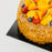 Sweet Talk - Cake Together - Online Birthday Cake Delivery