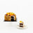 Sweet Talk - Cake Together - Online Birthday Cake Delivery