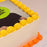 Square Edible Image Cake - Cake Together - Online Birthday Cake Delivery