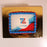 Rectangular Edible Image Cake with Customizable Corporate Logo - Cake Together - Online Birthday Cake Delivery