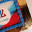 Rectangular Edible Image Cake with Customizable Corporate Logo - Cake Together - Online Birthday Cake Delivery