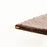 Fudge Brownies - Cake Together - Online Birthday Cake Delivery