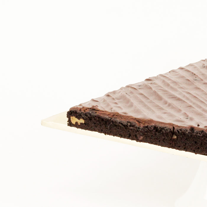 Fudge Brownies - Cake Together - Online Birthday Cake Delivery