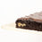 Fudge Brownies - Cake Together - Online Birthday Cake Delivery