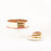Tiramisu Cake - Cake Together - Online Birthday Cake Delivery