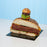 The Almighty Feast 9 inch - Cake Together - Online Birthday Cake Delivery