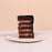Fortune 5 inch - Cake Together - Online Birthday Cake Delivery
