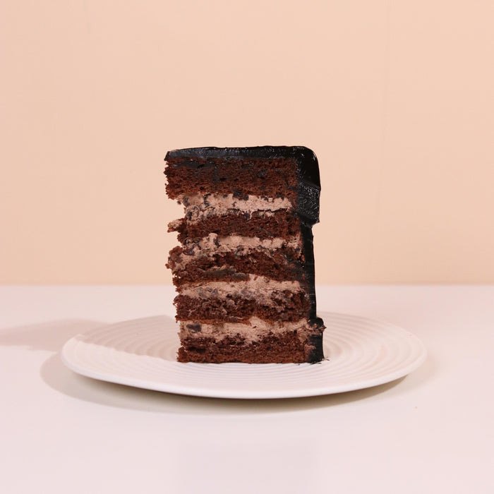 Fortune 5 inch - Cake Together - Online Birthday Cake Delivery