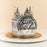 Silver Queen - Cake Together - Online Birthday Cake Delivery