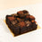 GIFT - Mini Brownie Bites 16 Pieces - Cake Together - Online Birthday Cake Delivery