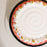 Rainbow Mille Crepe 8 inch - Cake Together - Online Birthday Cake Delivery