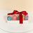Macarons Box 5 Pieces - Cake Together - Online Birthday Cake Delivery