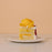Magnificent Mango - Cake Together - Online Birthday Cake Delivery