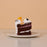 Gentleman Fruity - Cake Together - Online Birthday Cake Delivery