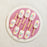 Unicorn Jelly Cakesicles - Cake Together - Online Birthday Cake Delivery