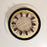Cookies and Cream Mille Crepe 8 inch - Cake Together - Online Birthday Cake Delivery