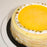 Mango Mille Crepe 8 inch - Cake Together - Online Birthday Cake Delivery