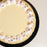 Vanilla Mille Crepe 8 inch - Cake Together - Online Birthday Cake Delivery