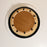 Tiramisu Mille Crepe 8 inch - Cake Together - Online Birthday Cake Delivery