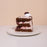 Premium Black Forest Cake
