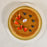 Espresso Mille Crepe Cake 8 inch - Cake Together - Online Birthday Cake Delivery