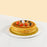 Espresso Mille Crepe with Arabica Coffee ganache