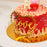 Love Bear - Cake Together - Online Birthday Cake Delivery