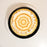 Salted Caramel Mille Crepe 8 inch - Cake Together - Online Birthday Cake Delivery