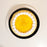 Lemon Cheese Mille Crepe Cake 8 inch - Cake Together - Online Birthday Cake Delivery