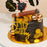 Cigar King - Cake Together - Online Birthday Cake Delivery