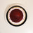 Mixed Berries Mille Crepe 8 inch - Cake Together - Online Birthday Cake Delivery