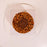 Whisky Coffee Caramel with Hazelnuts