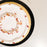 Lychee Rose Mille Crepe Cake 8 inch - Cake Together - Online Birthday Cake Delivery